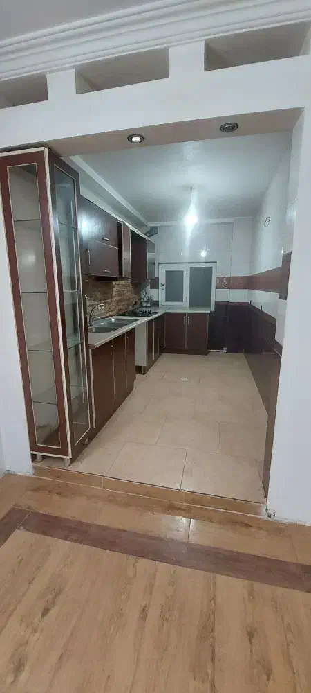 رهن و اجاره ویلایی دو واحدی، کوی جهاد|اجارهٔ خانه و ویلا|گنبد کاووس, |دیوار