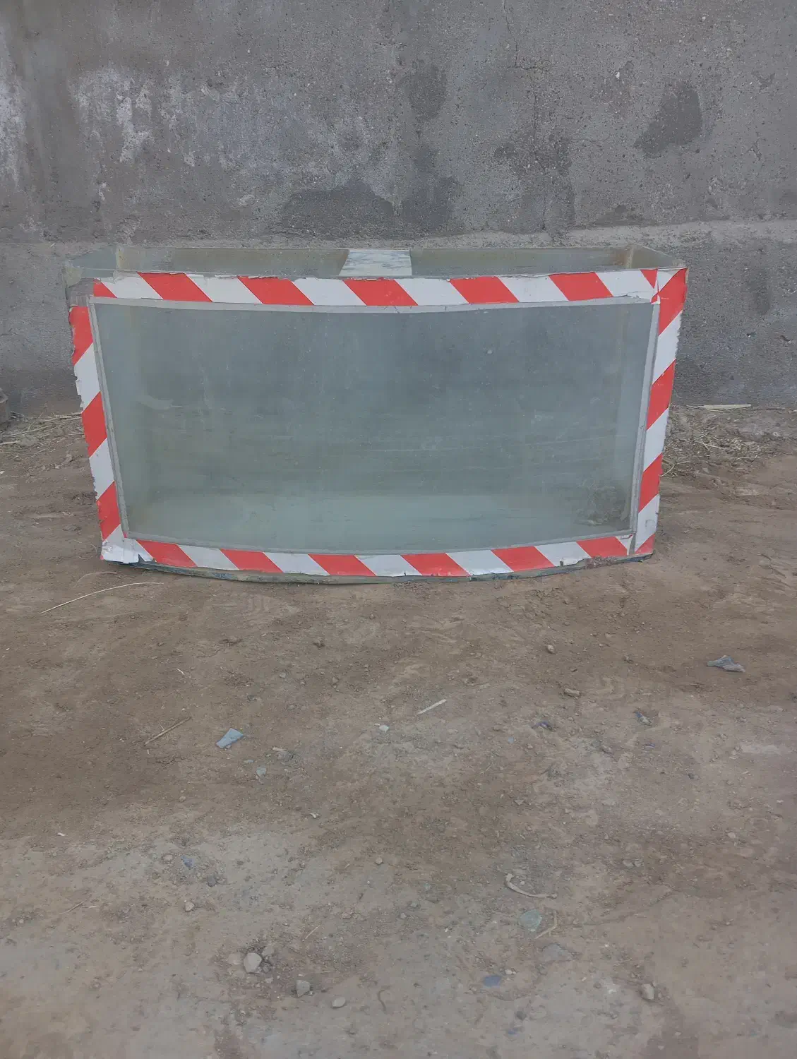 آکواریوم سالم|ماهی|چهاربرج, |دیوار