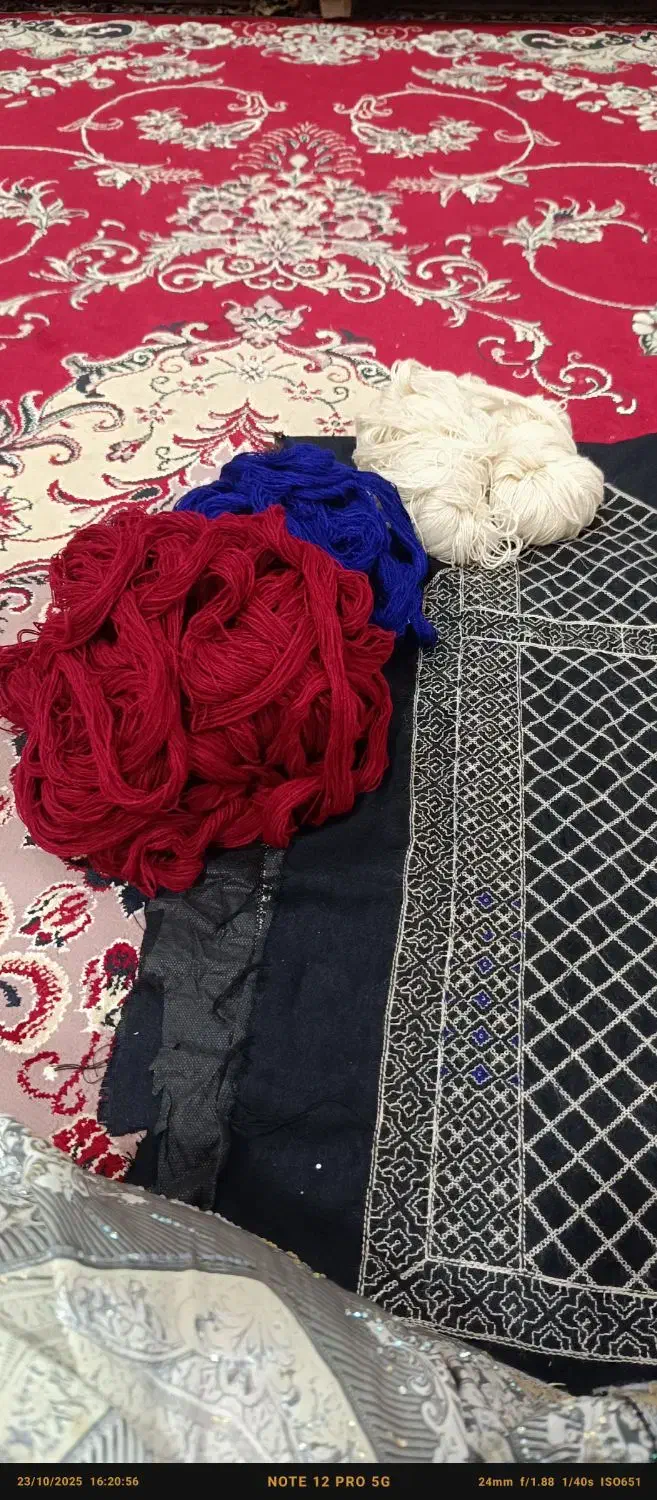 زی استین پری وال|لباس|هامون, |دیوار