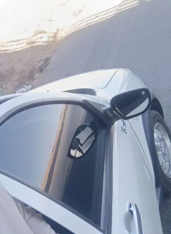 خودرو|خودرو سواری و وانت|فردوس (خراسان), |دیوار