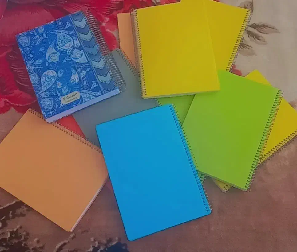 لوازم التحریر|لوازم التحریر|اردبیل, |دیوار