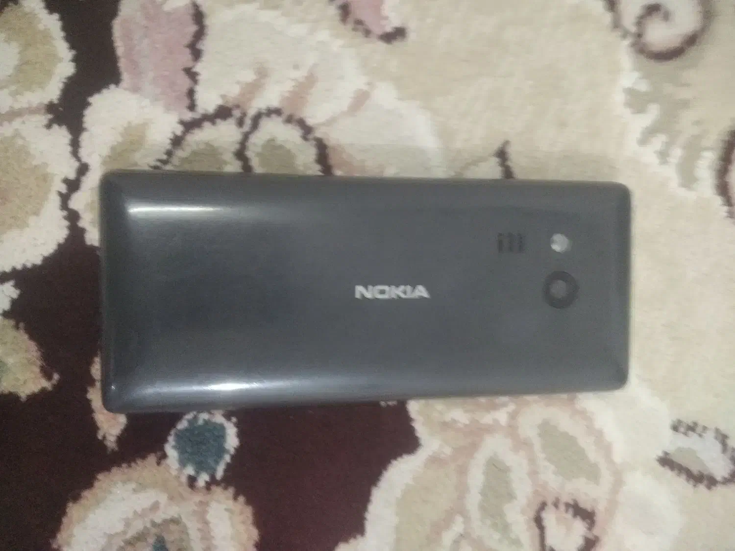 نوکیا۲۱۶|موبایل|کرمانشاه, |دیوار