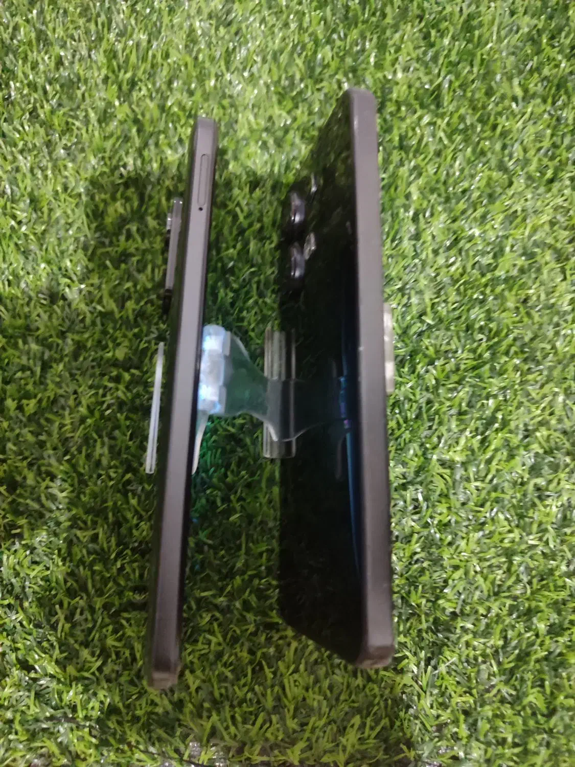 شیاومی Note 13 و Note 12s حافظه 256|موبایل|اراک, |دیوار