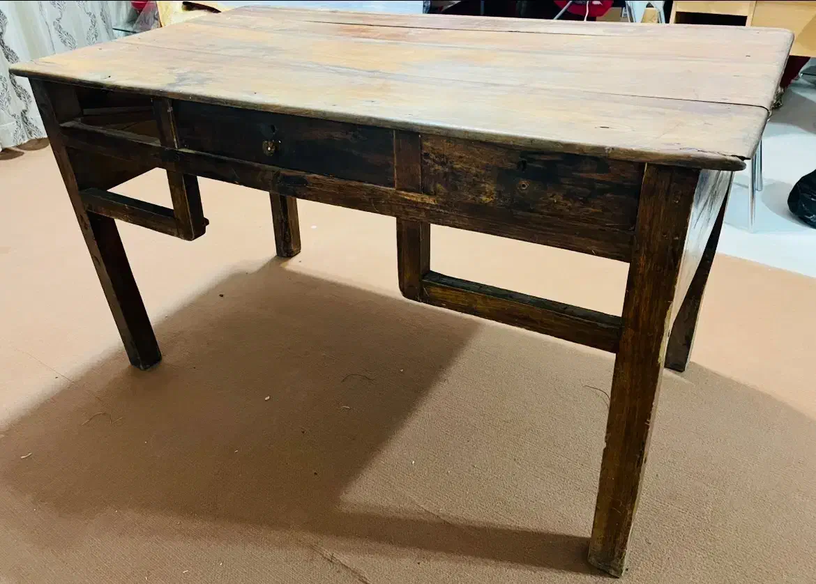 میز|میز تحریر و کامپیوتر|تبریز, |دیوار