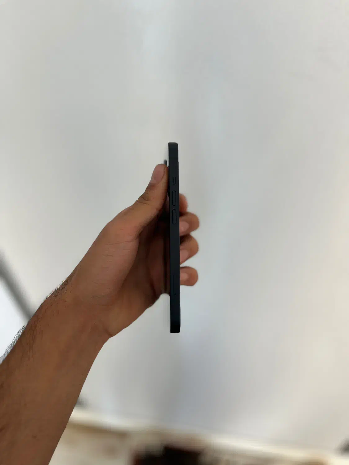 iphone 13|موبایل|زنجان, |دیوار