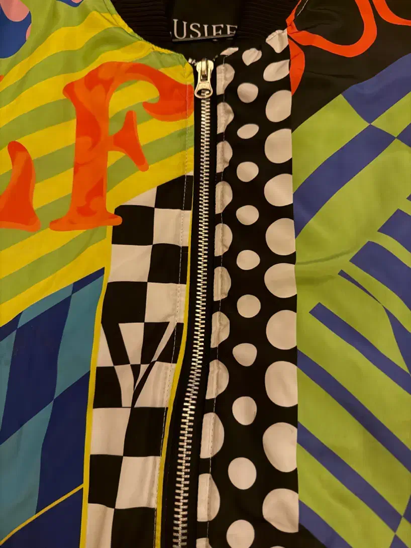 کاپشن گرم بالا زیبا برند معروف لوسیفر|لباس|قم, باجک یک|دیوار