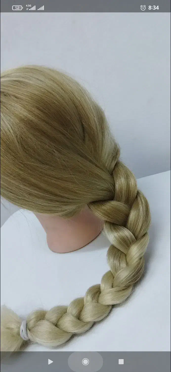 مانکن|آرایشگاه و سالنهای زیبایی|شوشتر, |دیوار