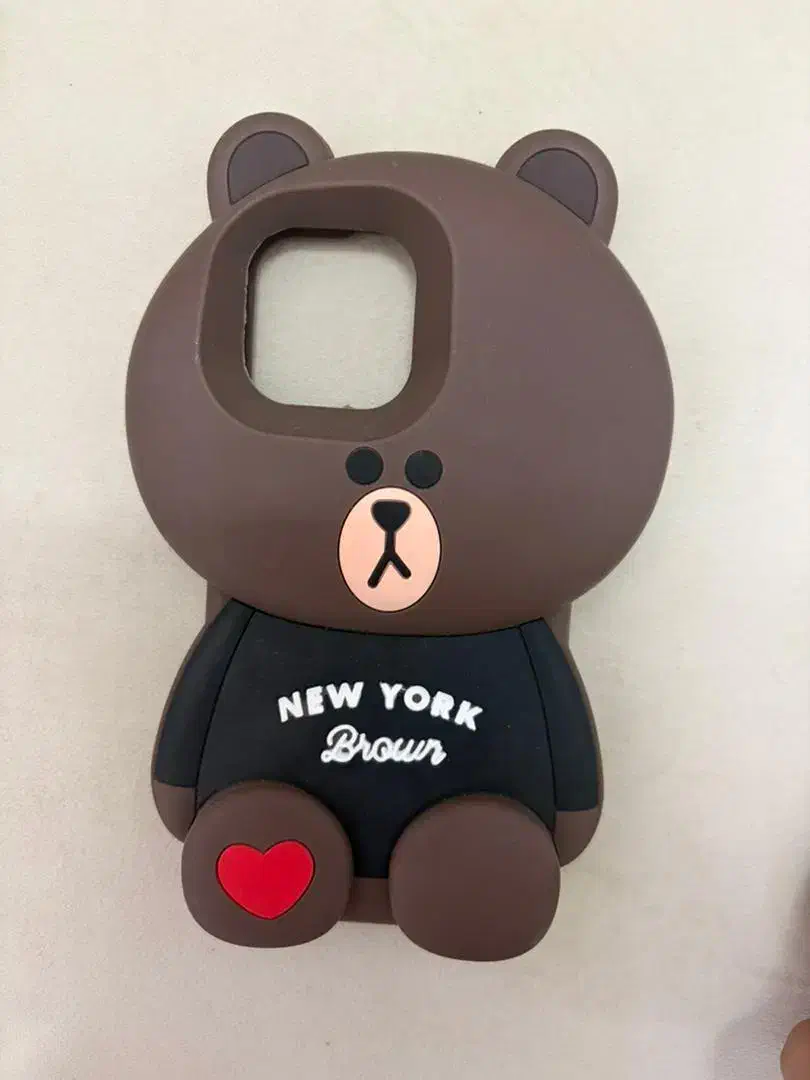 قاب ایفون ۱۳پرومکس|لوازم جانبی موبایل و تبلت|ساوه, |دیوار