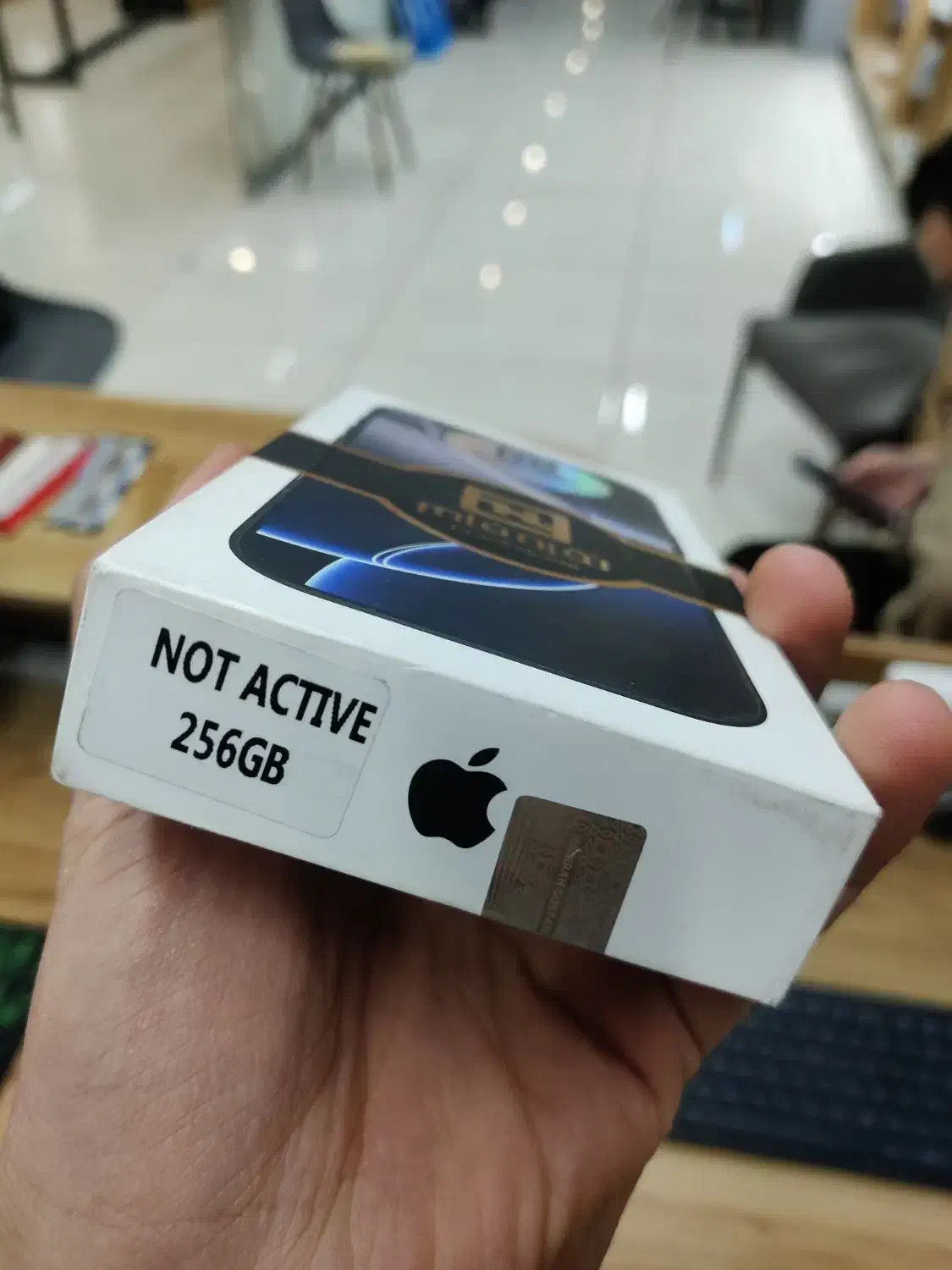 16PRO پلمپ|موبایل|ارومیه, |دیوار