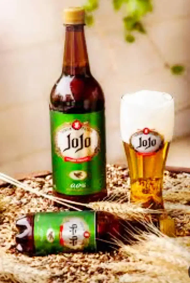 استخدام بازاریاب|استخدام بازاریابی و فروش|رامهرمز, |دیوار