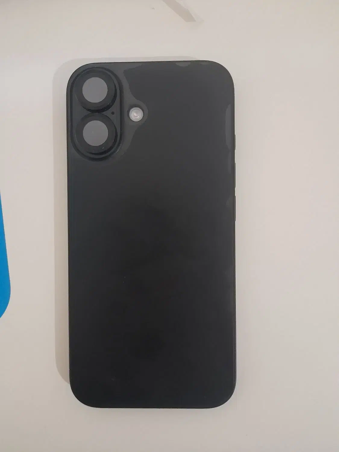 آیفون|موبایل|آزادشهر, |دیوار