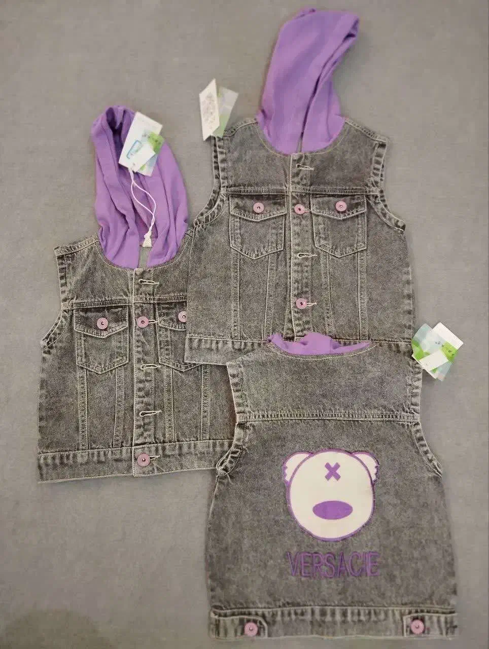 123|لباس|قم, نخودی|دیوار