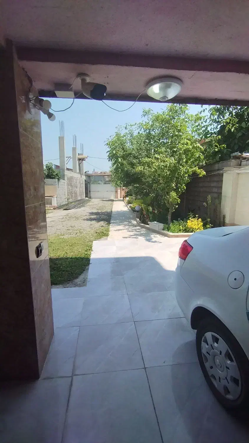 اتاق سوییت و ویلا در رشت|اجارهٔ کوتاهمدت آپارتمان و سوئیت|رشت, کوی یخ|دیوار