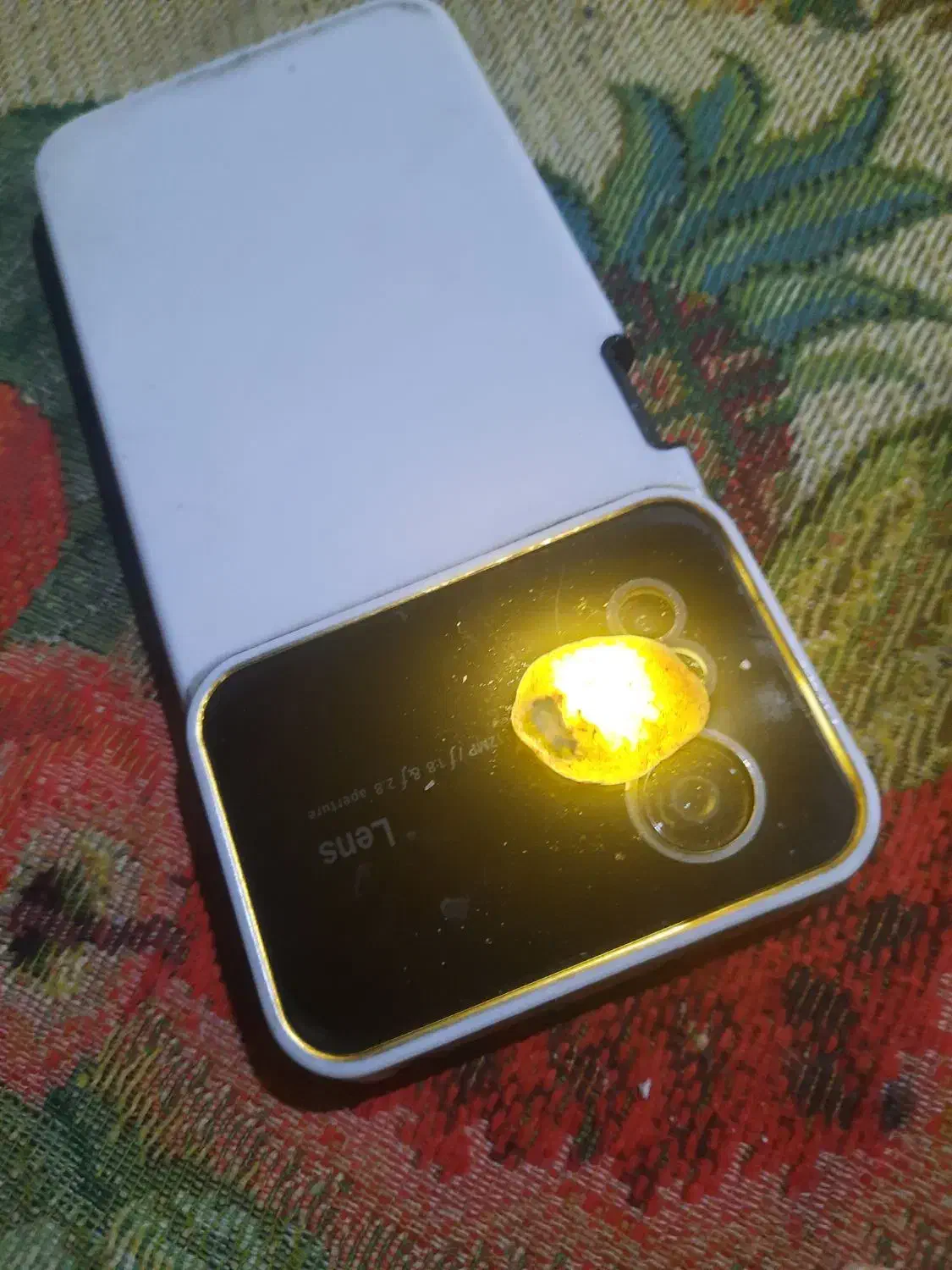 سنگ زینتی|بدلیجات|حسن آباد, |دیوار