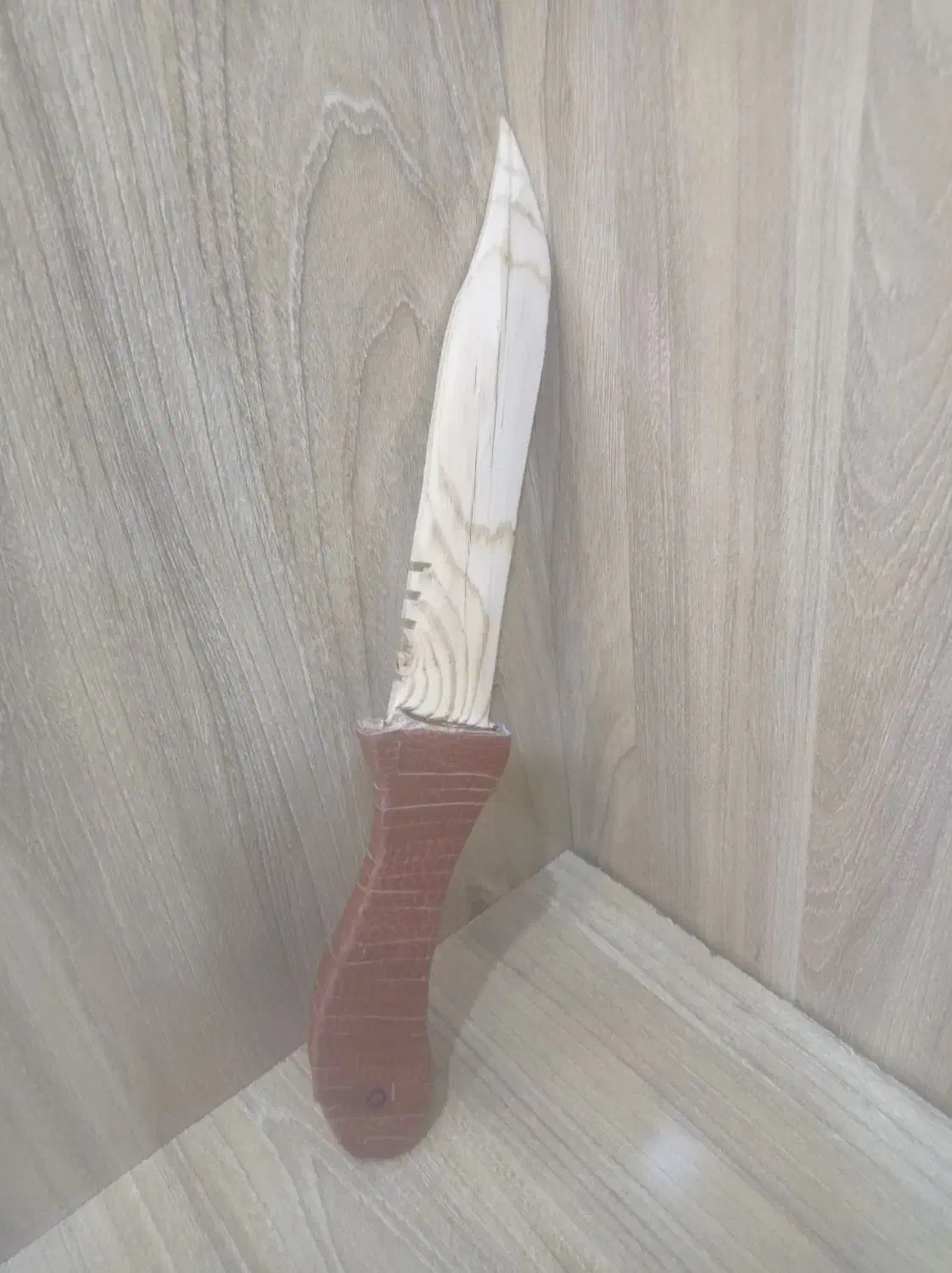 کاردستی چوبی|صنایع دستی و سایر لوازم تزئینی|فولادشهر, B7|دیوار