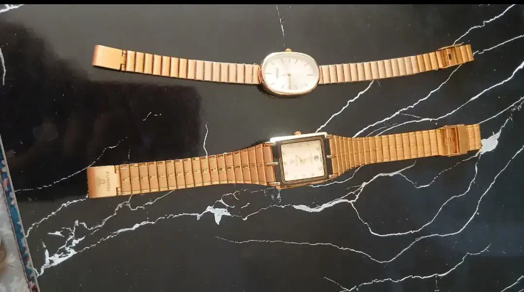 ساعت ملی زنانه|ساعت|ابریشم, |دیوار