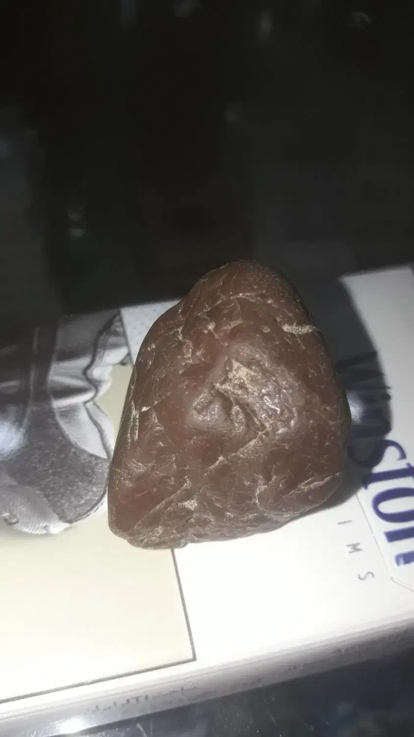 هبهاب قنداش اصل|جواهرات|اهواز, کوی علوی|دیوار