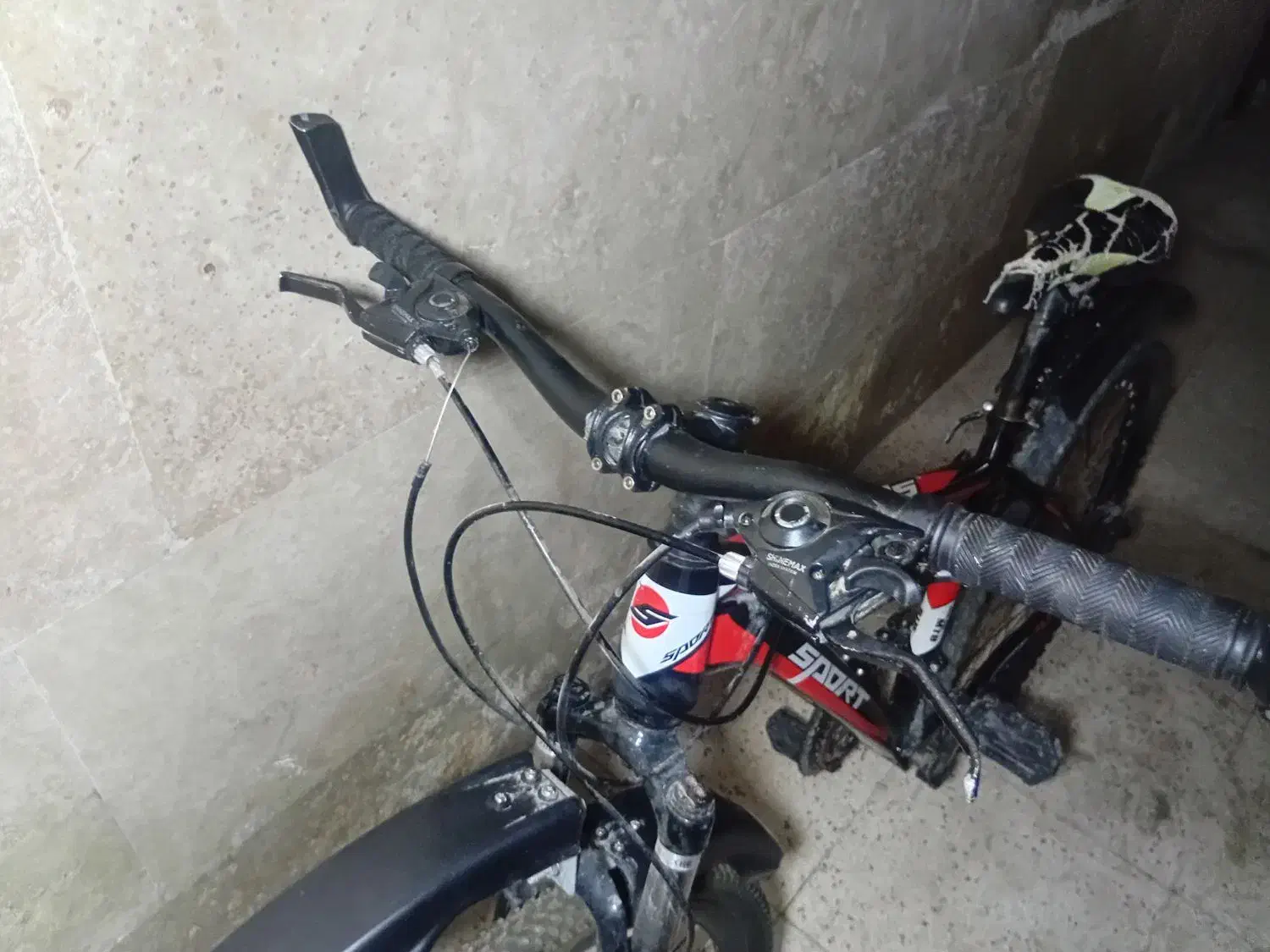 دوچرخه ۲۶|دوچرخه، اسکیت، اسکوتر|ایرانشهر, |دیوار