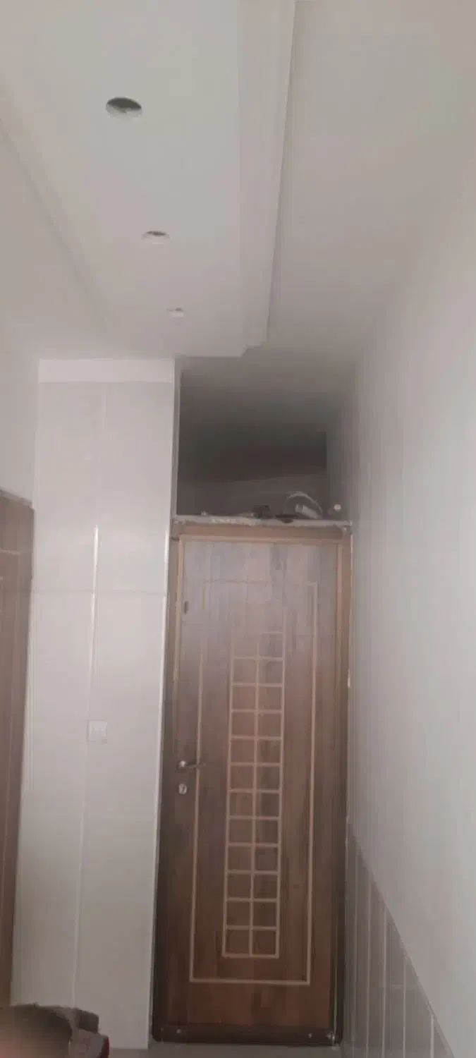 اجاره|اجارهٔ آپارتمان|مبارکه, |دیوار