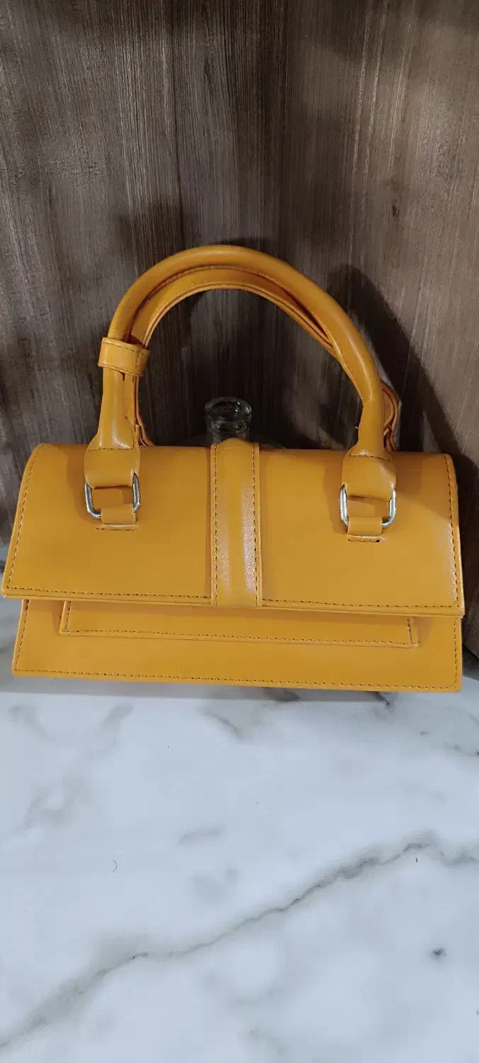 کیف|کیف، کفش، کمربند|نیشابور, مسکن مهر نور|دیوار