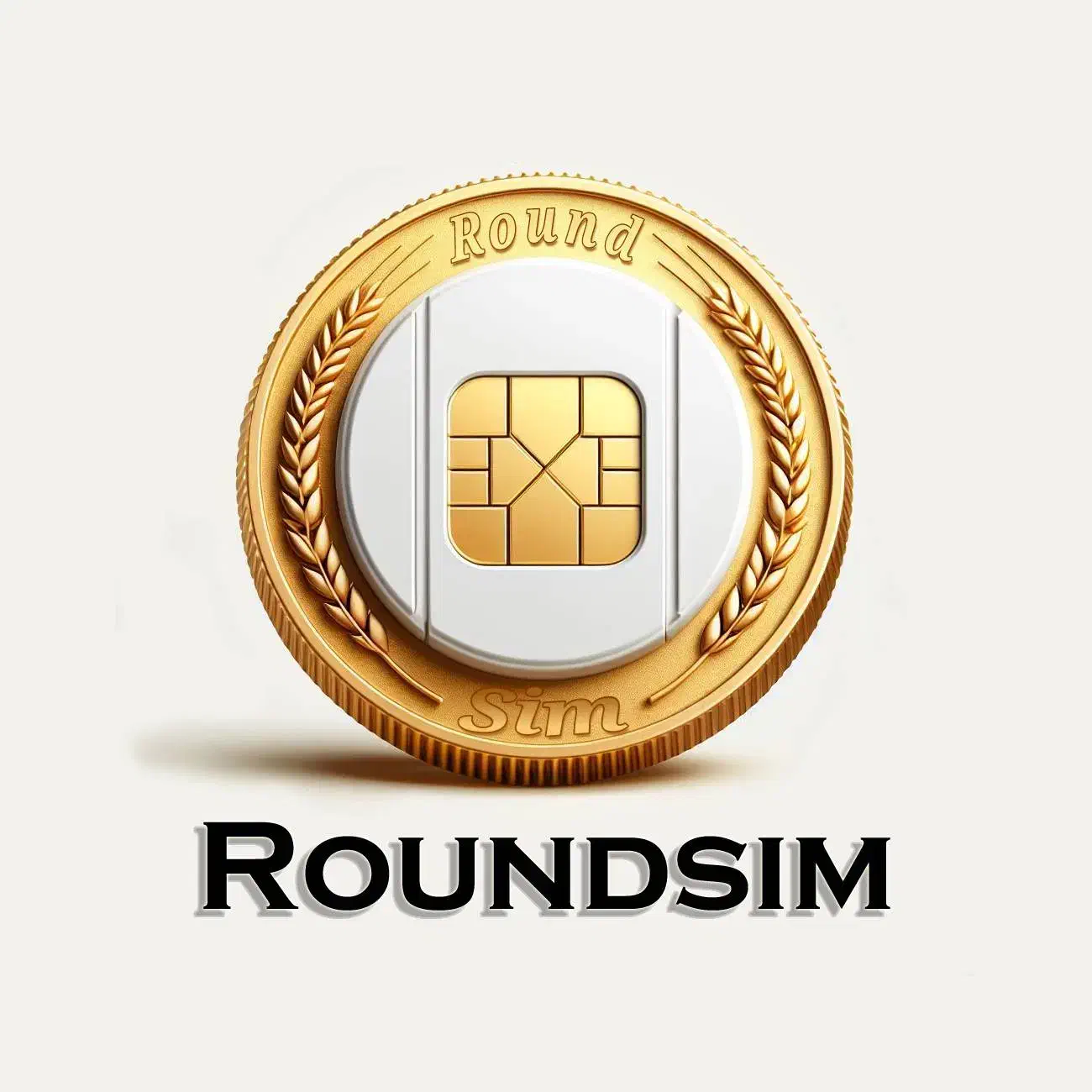 0912-14444-87|سیم‌کارت|تهران, تهران‌نو|دیوار