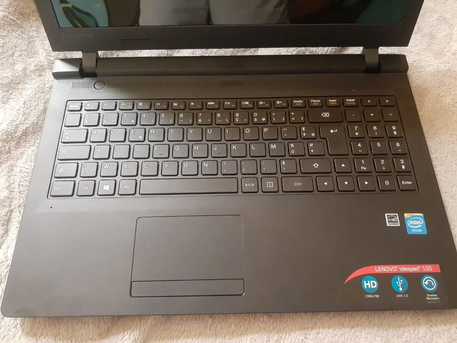 لب تاب|رایانه همراه|نسیمشهر, |دیوار