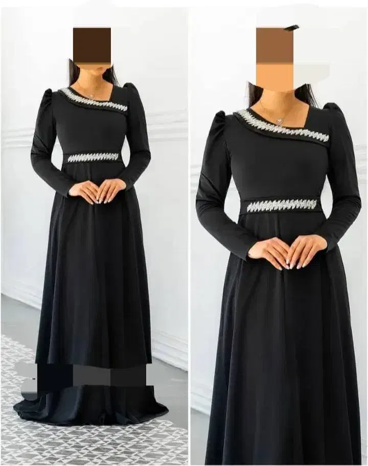 پوشاک مجلسی|لباس|رودهن, |دیوار