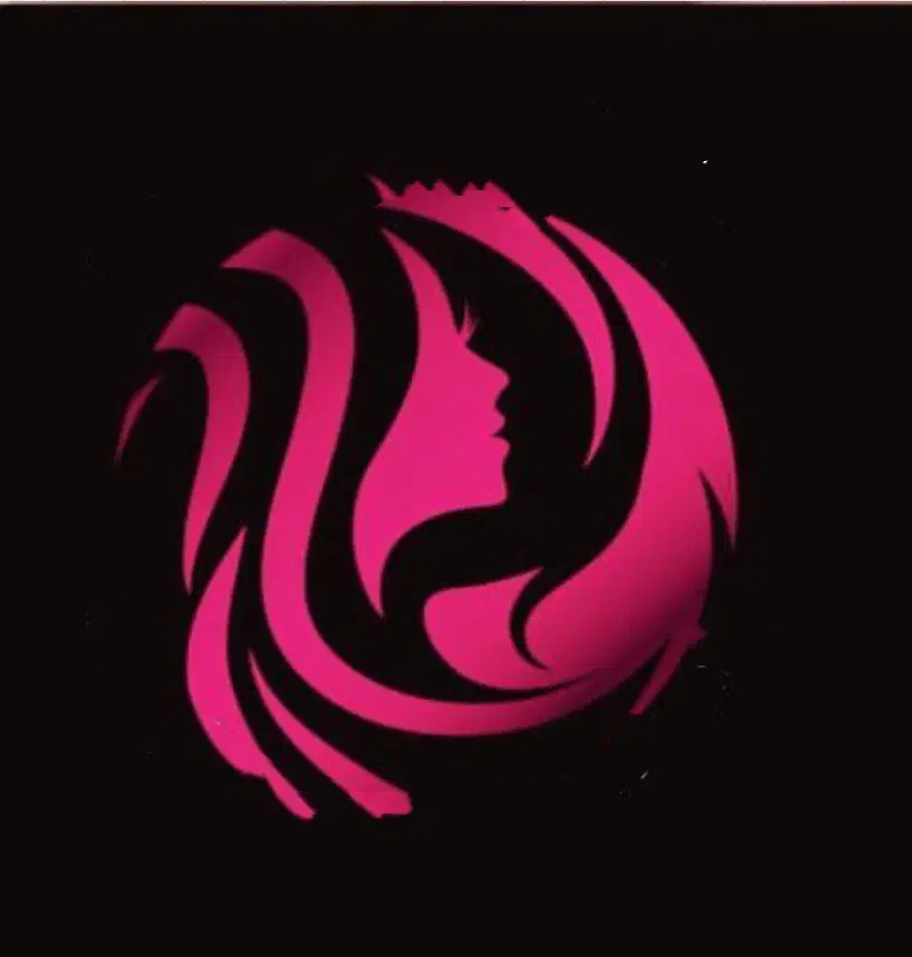 میزبه ناخنکارتخت به مژه کارصندلی به رنگکار|خدمات آرایشگری و زیبایی|تهران, سازمان برنامه جنوبی|دیوار