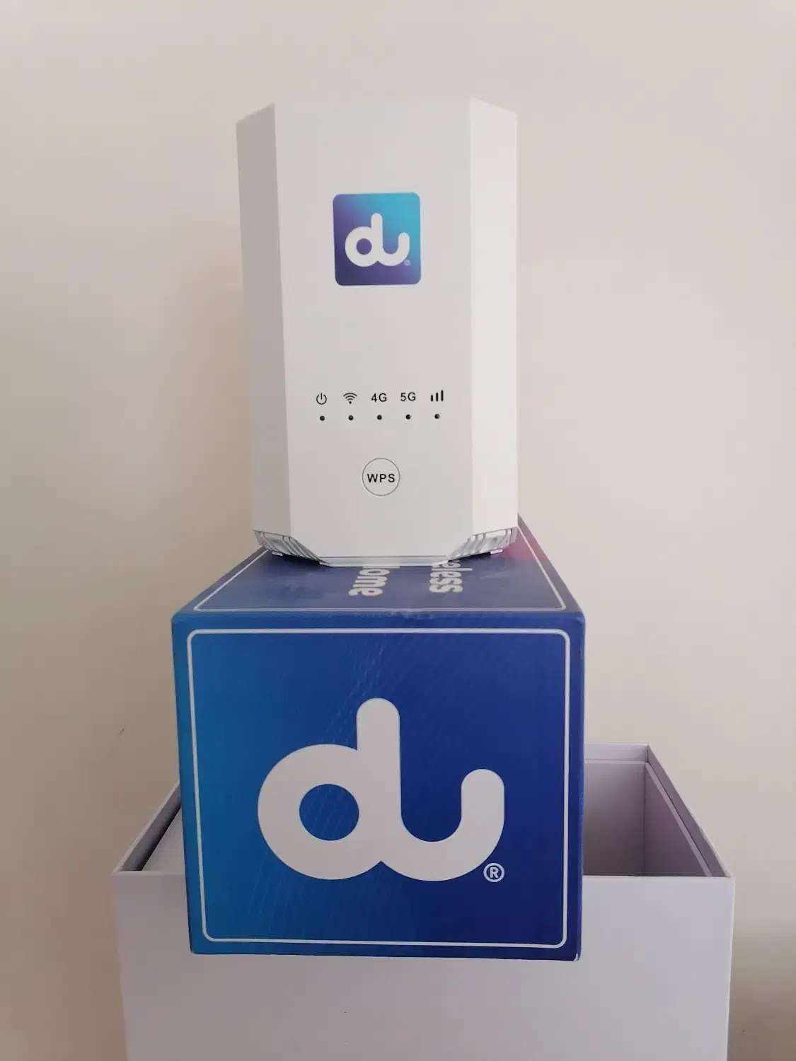 مودم x28 کارتن دار ، آنلاک و سوپر ادمین مناسب گیم|مودم و تجهیزات شبکه|تهران, جوادیه|دیوار