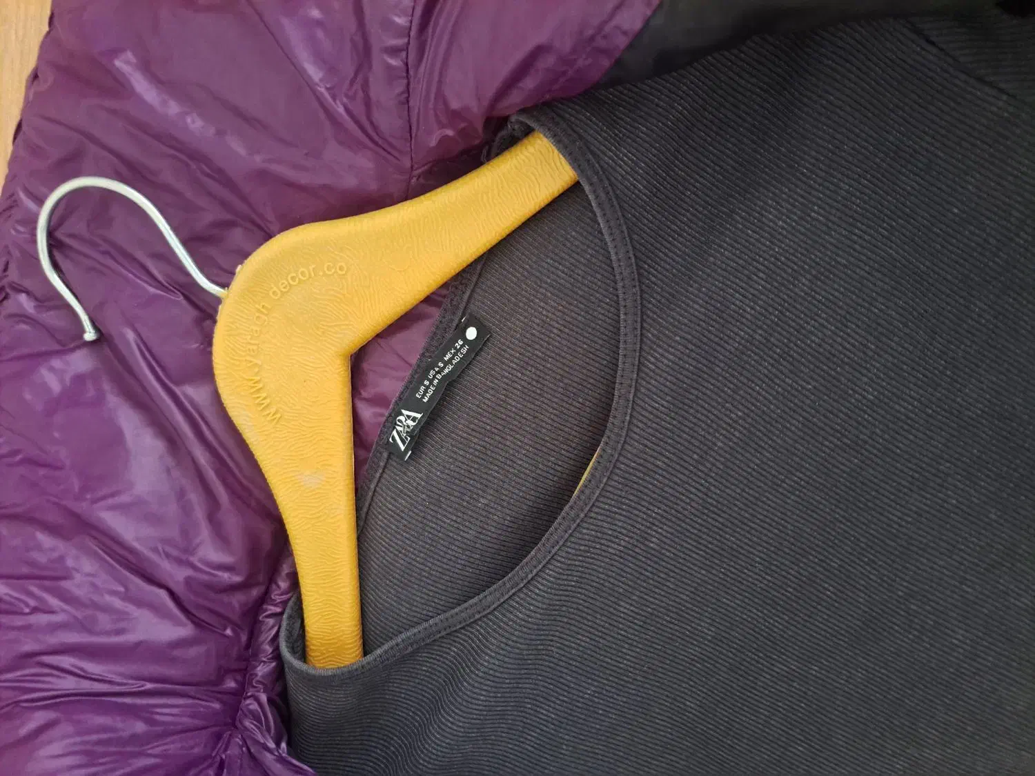 ست کاپش|لباس|اردبیل, |دیوار