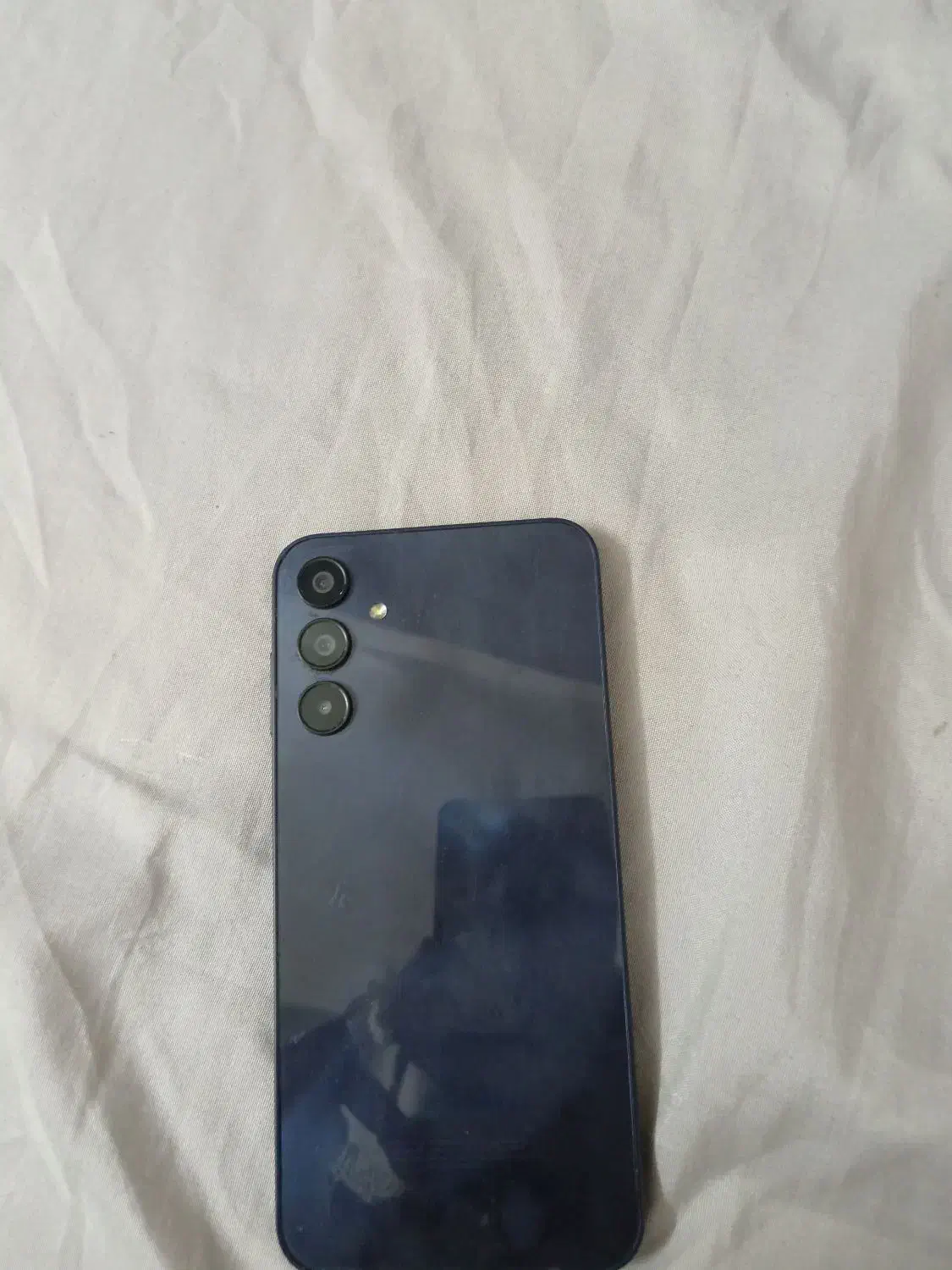 موبایل|موبایل|قم, دروازه چوبی|دیوار