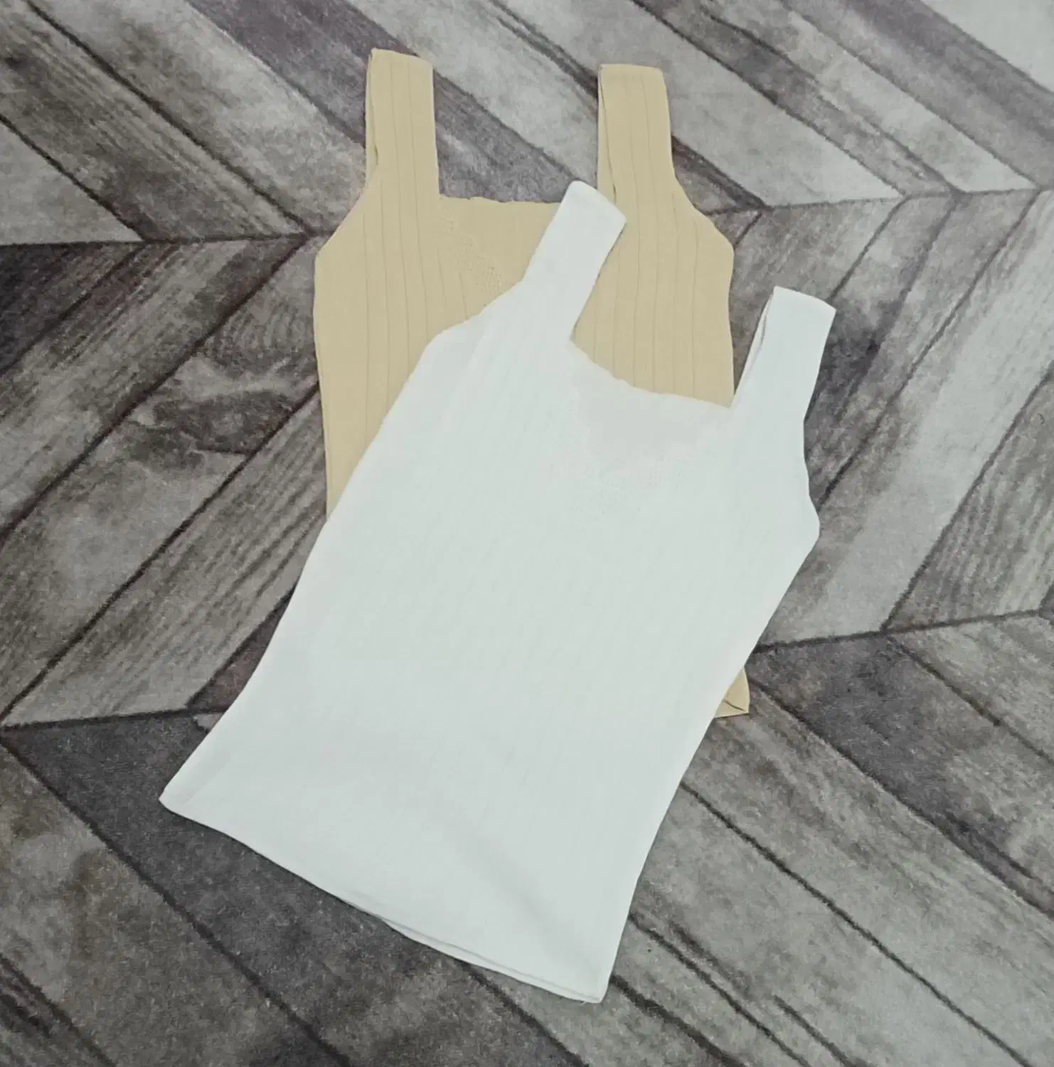 تاپ بافت|لباس|نظرآباد, نظرآباد|دیوار