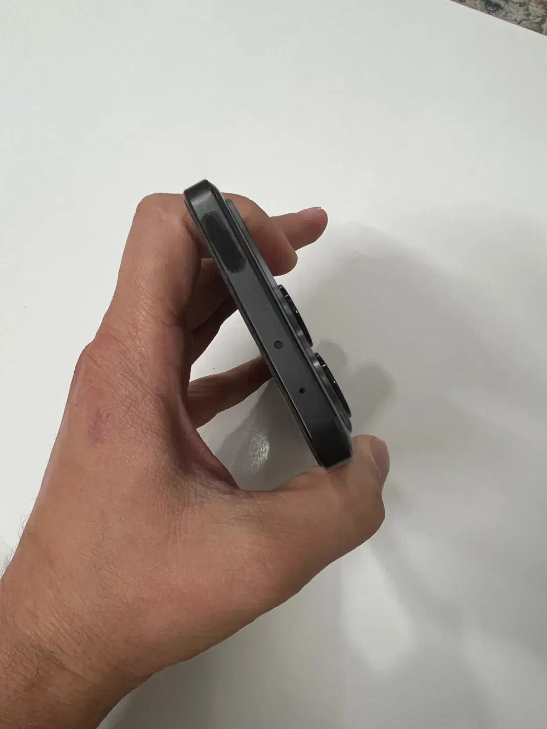 گوشی Poco X6 Pro|موبایل|کرج, محمد آباد|دیوار