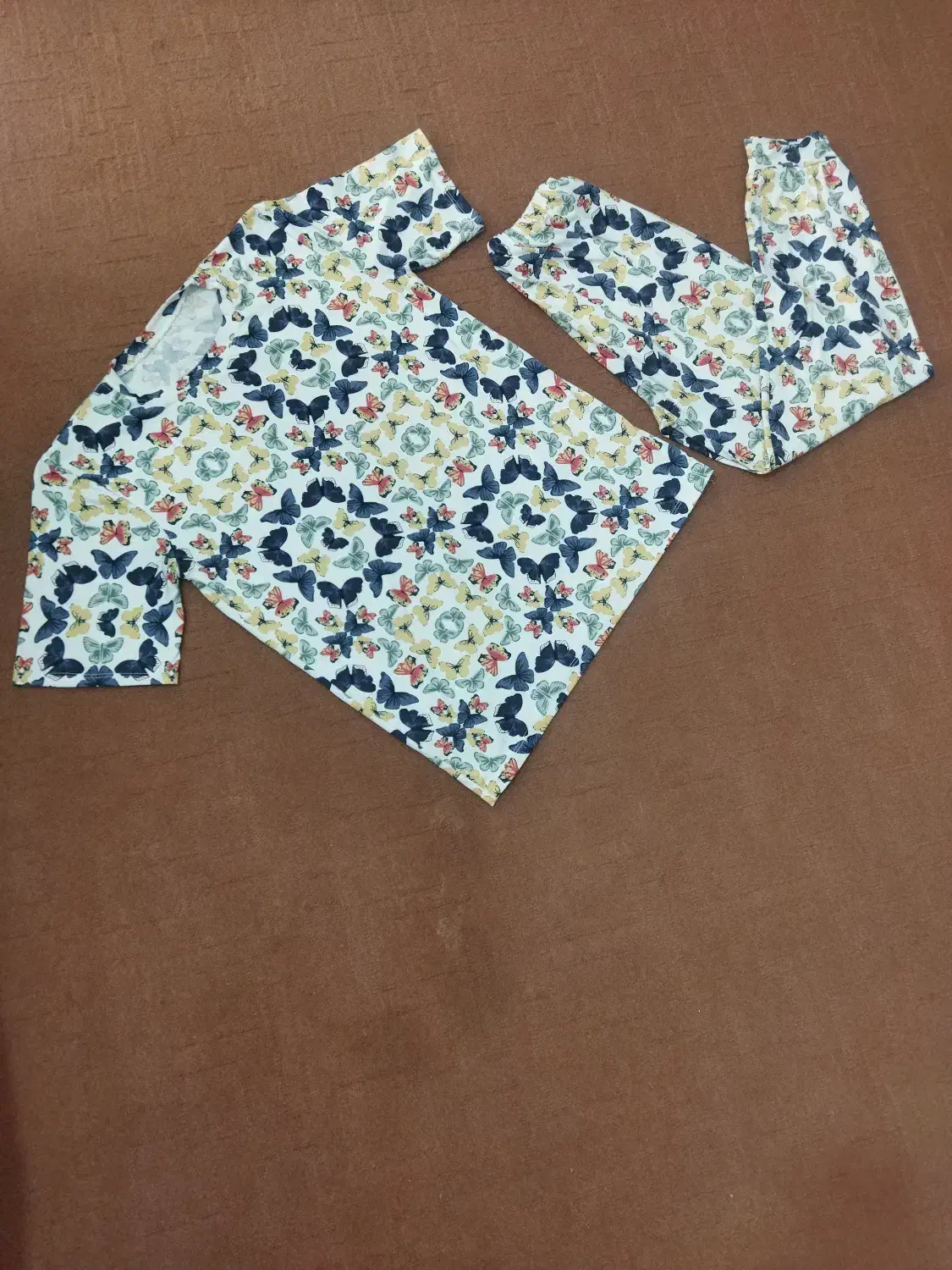 فروش لباس راحتی|لباس|یزد, |دیوار