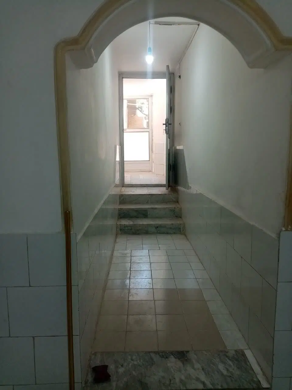 تصویر 14
