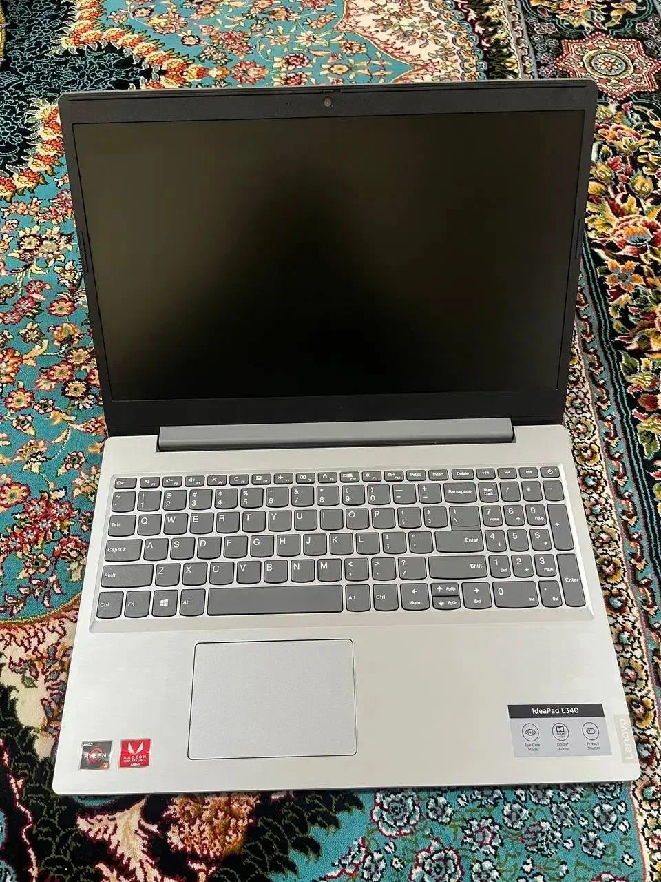 برند لنوو|رایانه همراه|بندر ماهشهر, |دیوار