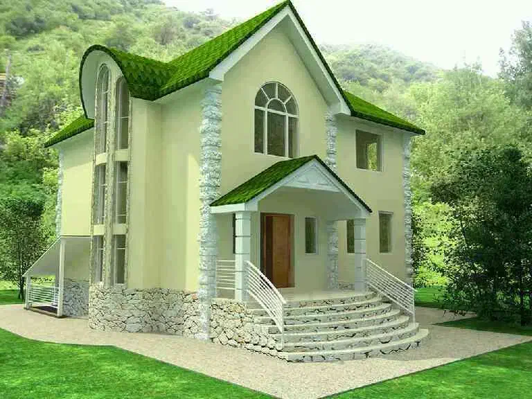 خرید و فروش و اجاره خود رو به ما بسپارید،|فعالیت داوطلبانه|تهران, امانیه|دیوار