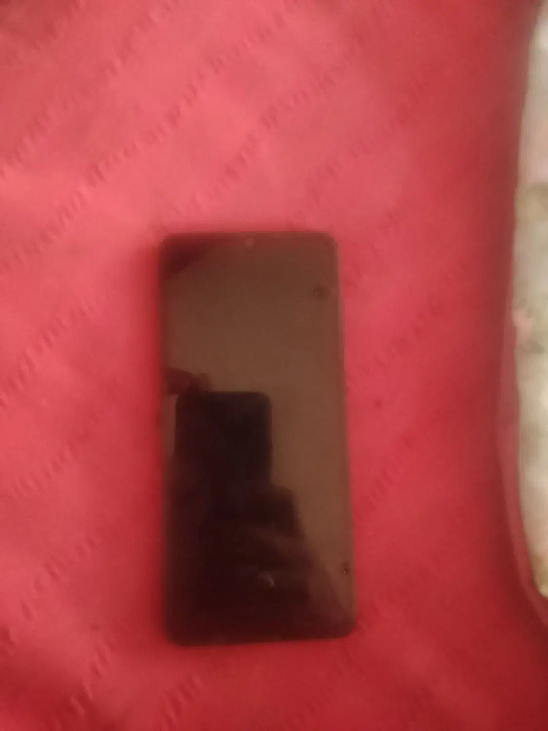 گوشی a05 100000|موبایل|نجف‌آباد, جوزدان|دیوار