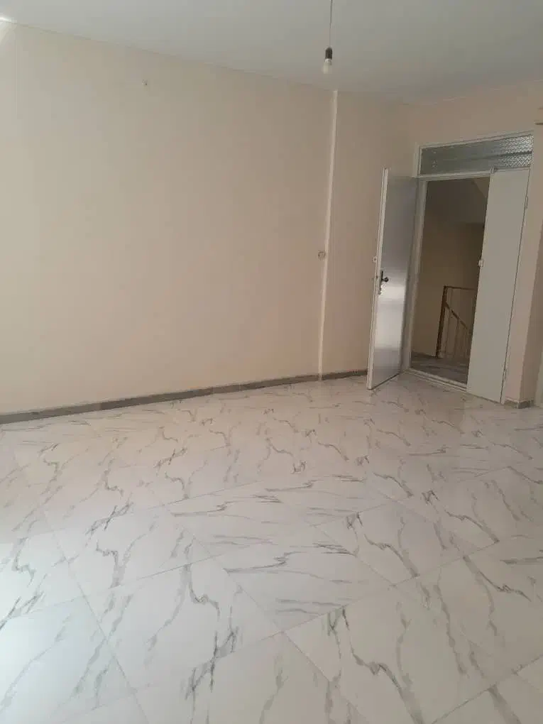 ۶۰ متر /کارون /خوش نقشه/بازسازی شده