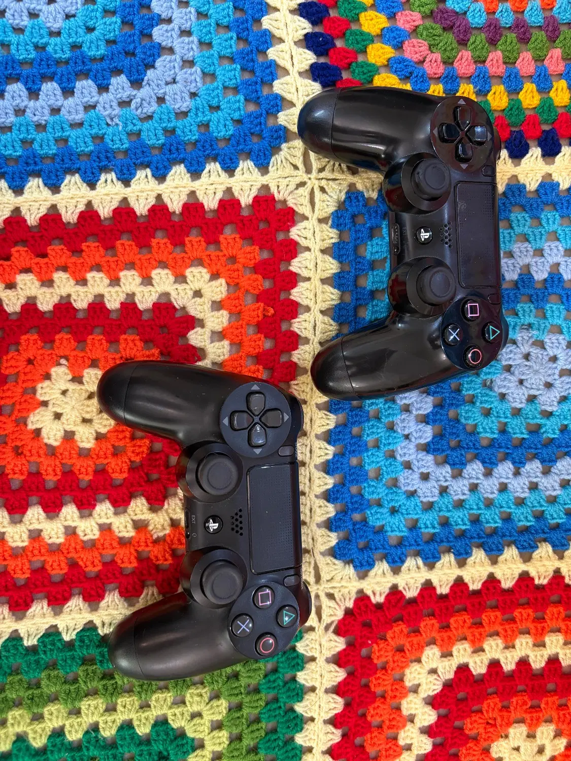 ps4 pro|کنسول، بازی ویدئویی و آنلاین|اردبیل, |دیوار