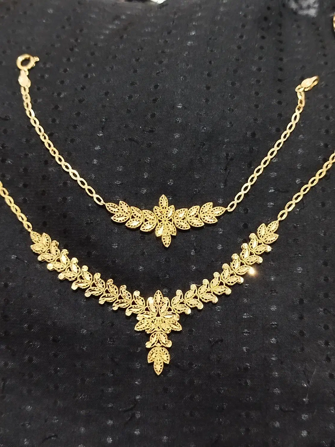 طلا|جواهرات|کرج, شهرک فهمیده|دیوار