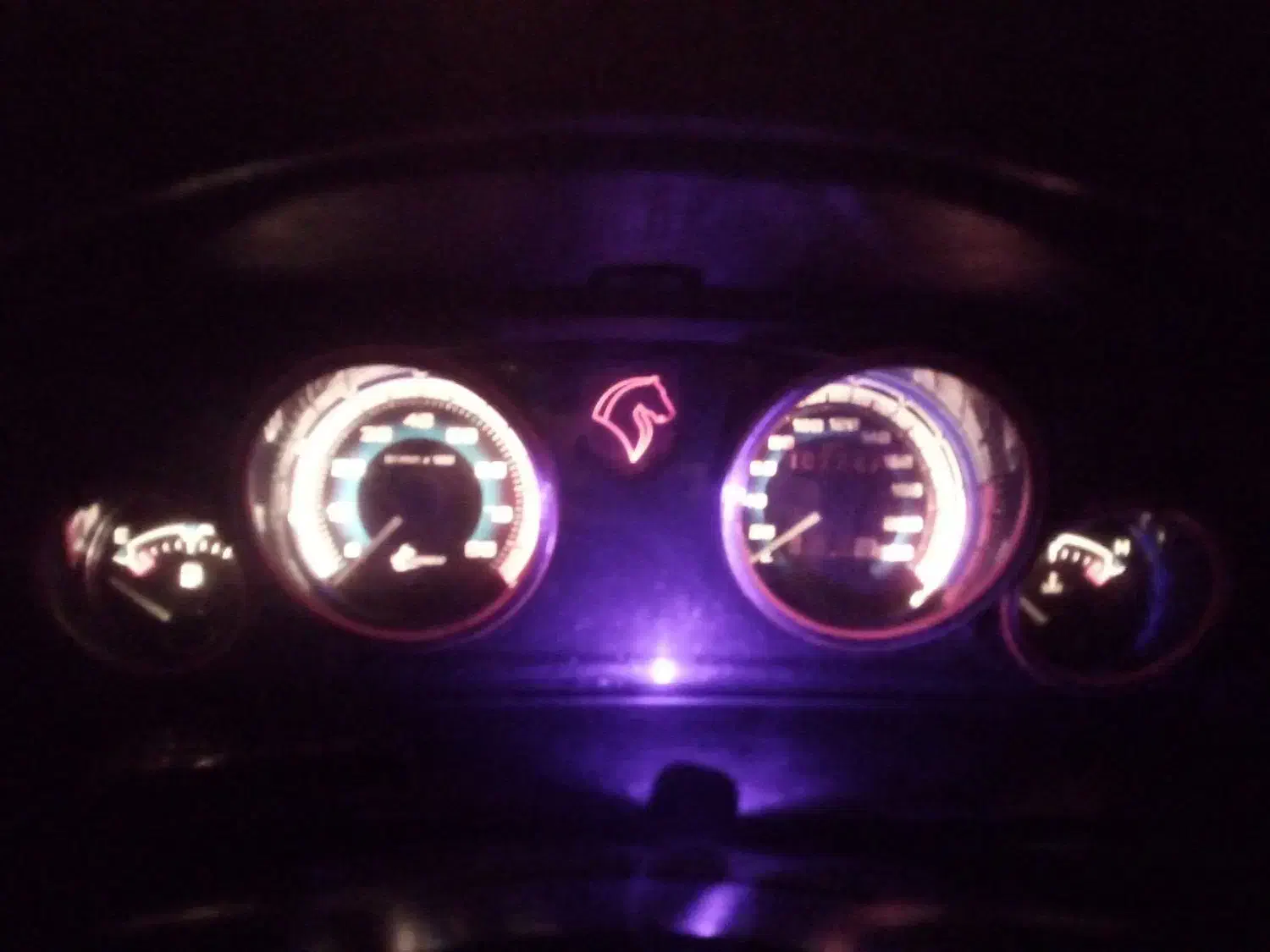 سمند۸۳ نقرآبی|خودرو سواری و وانت|ملارد, |دیوار