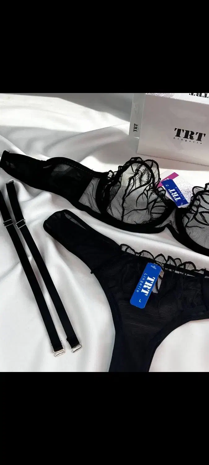 ست شورت و سوتین زیر فنر گیپور|لباس|اصفهان, نقش جهان|دیوار