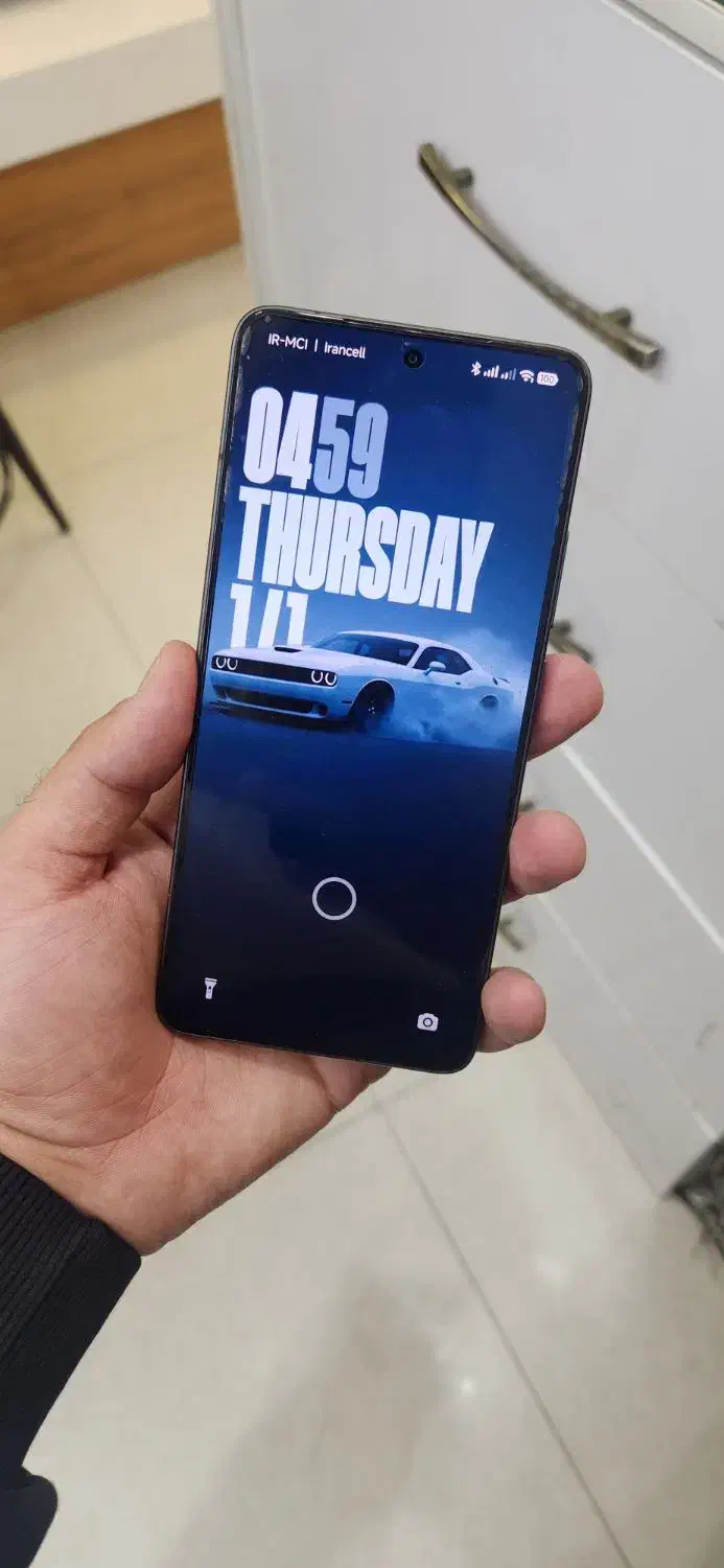 poco f7 pro 512g|موبایل|دماوند, گیلاوند|دیوار