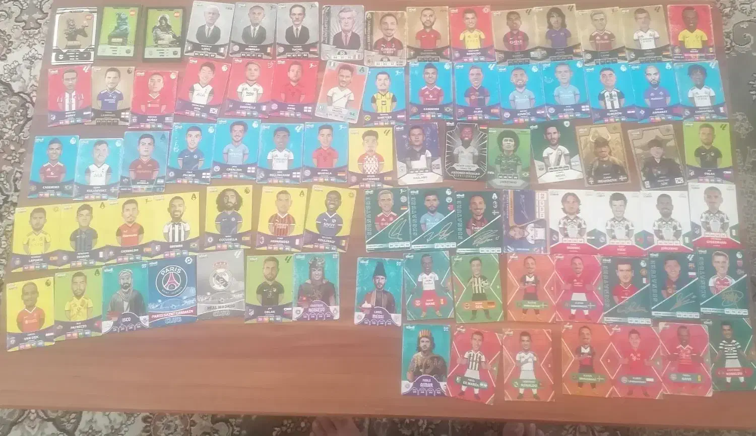 کمدی|اسباب‌‌بازی|یزد, |دیوار