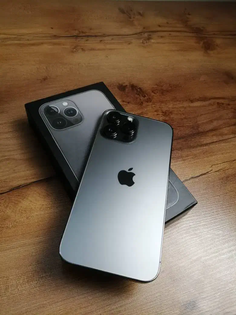 اپل 13 پرومکس|موبایل|اهواز, کیانپارس |دیوار