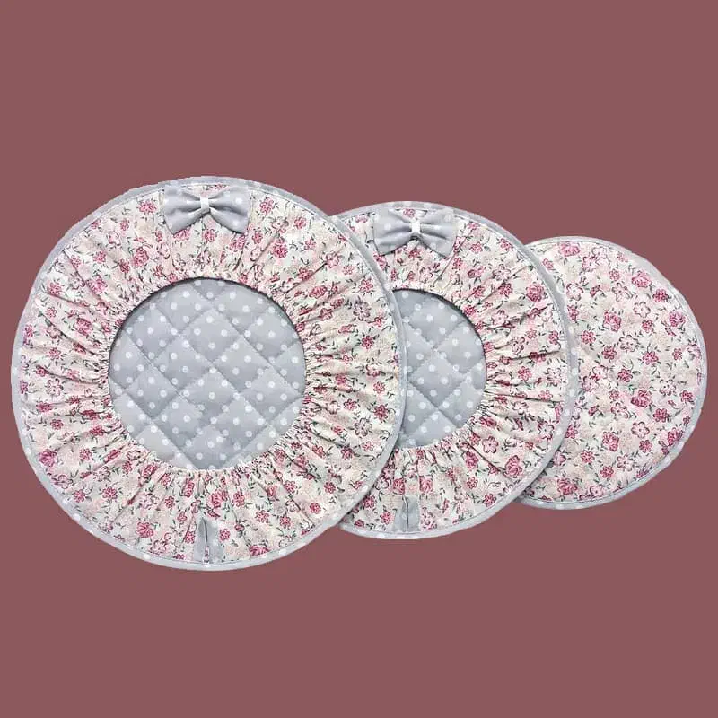 لوازم اشپزخانه|سفره، حوله، دستمال آشپزخانه|استهبان, |دیوار