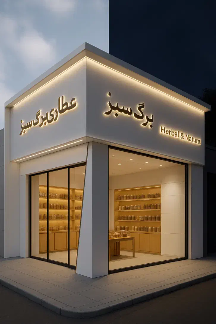 استخدام فوری نیروی عطاری در آمل|استخدام بازاریابی و فروش|آمل, |دیوار