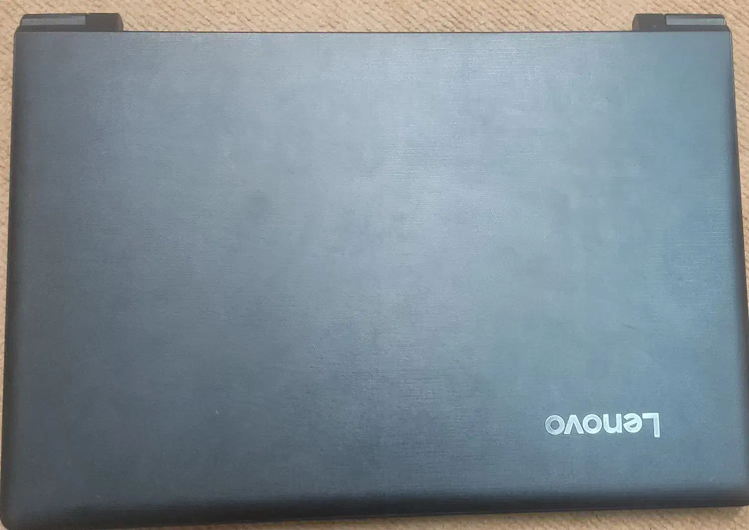 lenovo ideapad 110-15isk|رایانه همراه|تهران, امیرآباد|دیوار