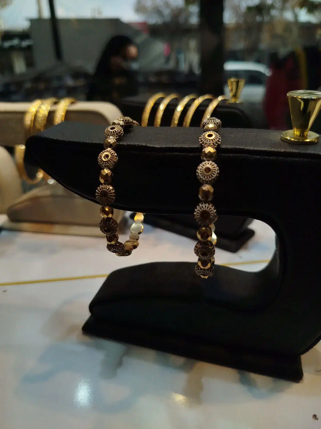 طلا فروش فوری|جواهرات|نورآباد, |دیوار